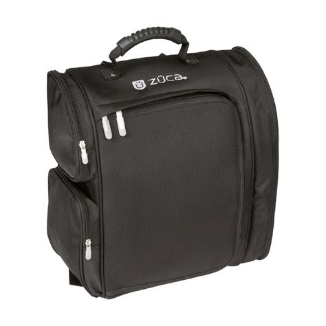 zuca bag dupe|32l zuca pro.